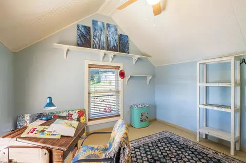 Other - 352 Kent Ave, Davis, WV 26260 photo 8 of 8