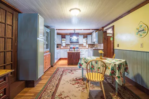 Dining - 352 Kent Ave, Davis, WV 26260 photo 3 of 3