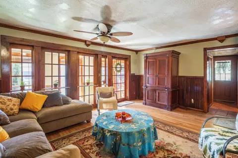 Other - 352 Kent Ave, Davis, WV 26260 photo 2 of 8