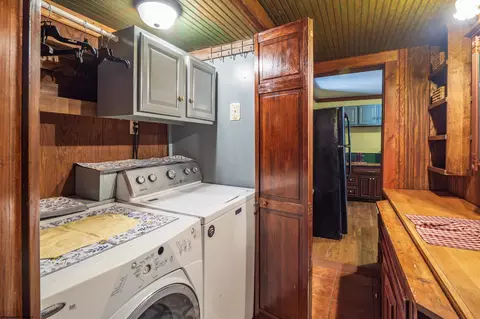 Other - 352 Kent Ave, Davis, WV 26260 photo 6 of 8
