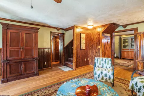 Other - 352 Kent Ave, Davis, WV 26260 photo 3 of 8