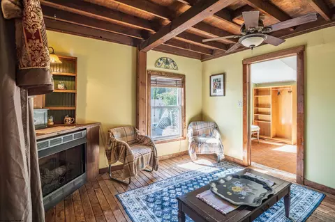 Other - 352 Kent Ave, Davis, WV 26260 photo 5 of 8