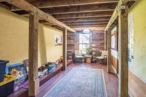 Entry Way - 352 Kent Ave, Davis, WV 26260 photo 4 of 4