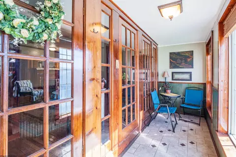 Other - 352 Kent Ave, Davis, WV 26260 photo 1 of 8
