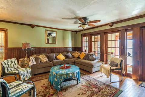 Living - 352 Kent Ave, Davis, WV 26260 photo 1 of 7