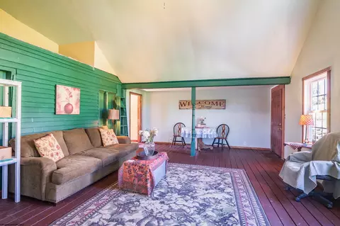 Living - 352 Kent Ave, Davis, WV 26260 photo 5 of 7