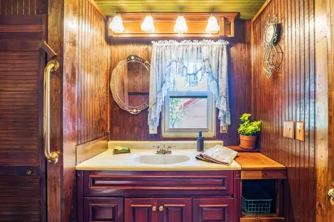 Bath - 352 Kent Ave, Davis, WV 26260 photo 2 of 5