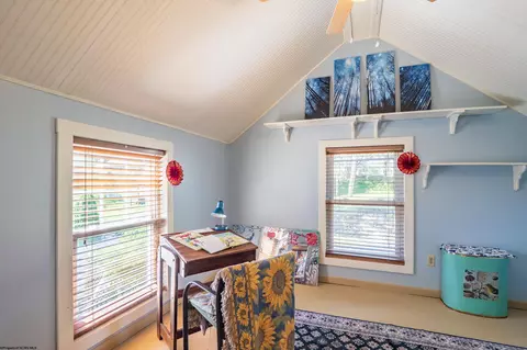 Other - 352 Kent Ave, Davis, WV 26260 photo 7 of 8