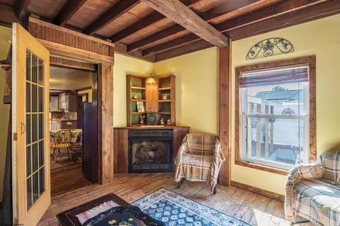 Other - 352 Kent Ave, Davis, WV 26260 photo 4 of 8