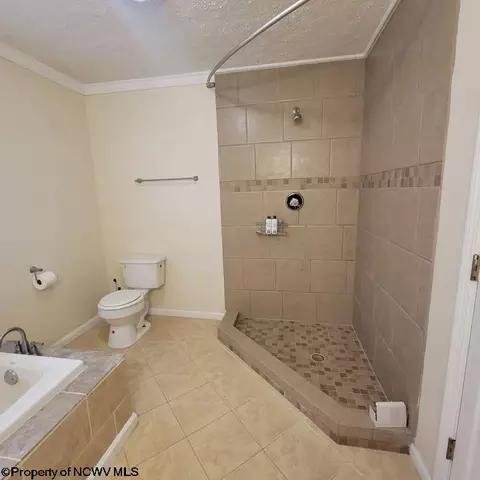 Bath - 197 Second St, Thomas, WV 26292 photo 2 of 3
