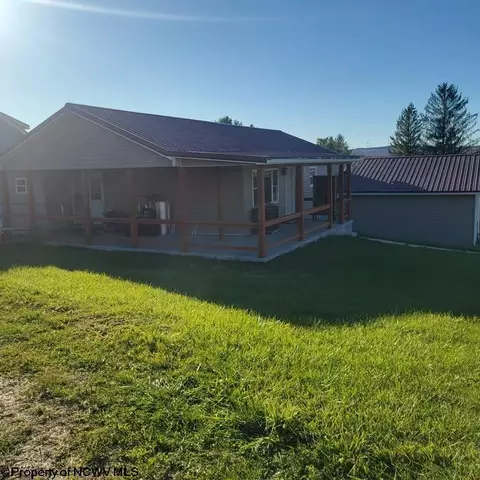 Other - 197 Second St, Thomas, WV 26292 photo 3 of 4
