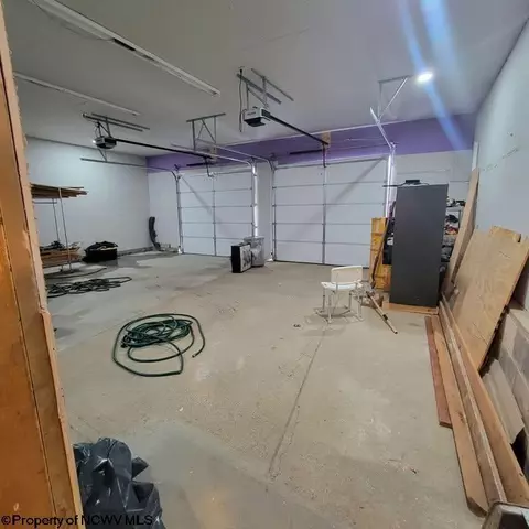 Other - 197 Second St, Thomas, WV 26292 photo 2 of 4