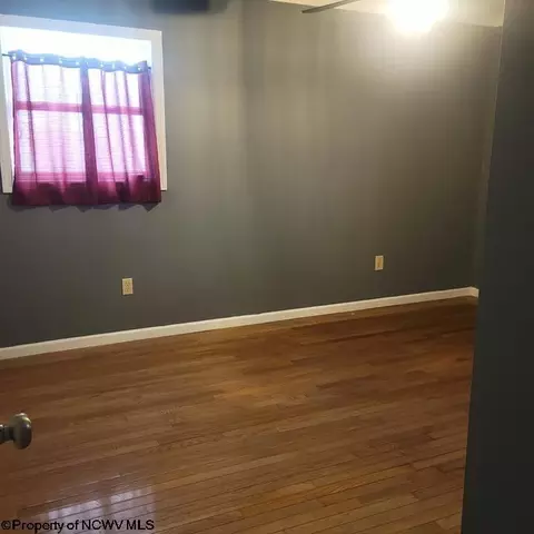 Bedroom - 197 Second St, Thomas, WV 26292 photo 1 of 3