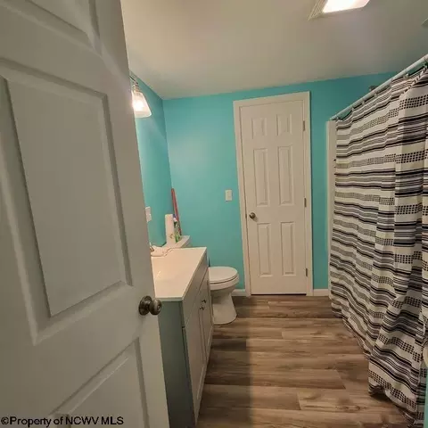 Bath - 197 Second St, Thomas, WV 26292 photo 3 of 3