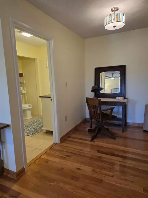 Other - 262 Brown St, Thomas, WV 26292 photo 6 of 6