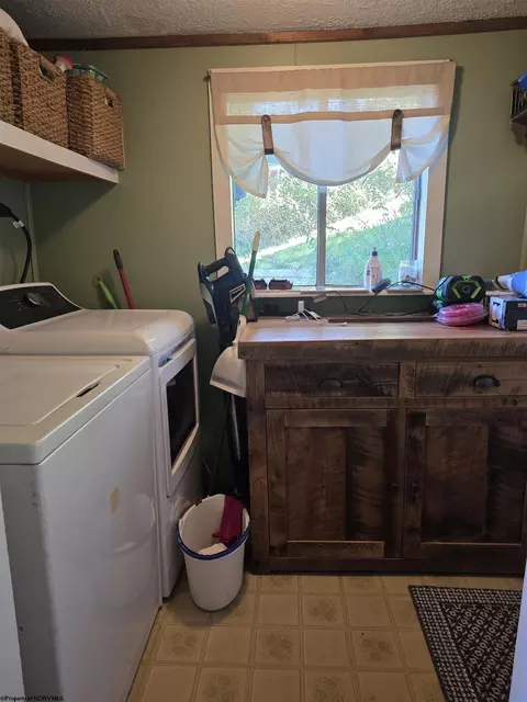 Other - 262 Brown St, Thomas, WV 26292 photo 1 of 6