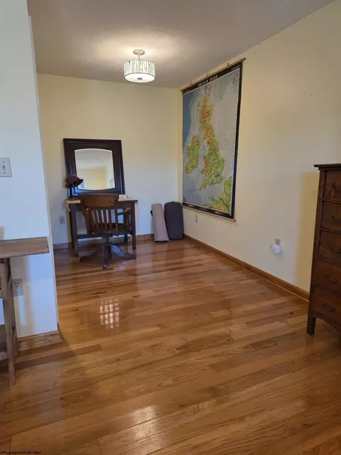 Other - 262 Brown St, Thomas, WV 26292 photo 5 of 6