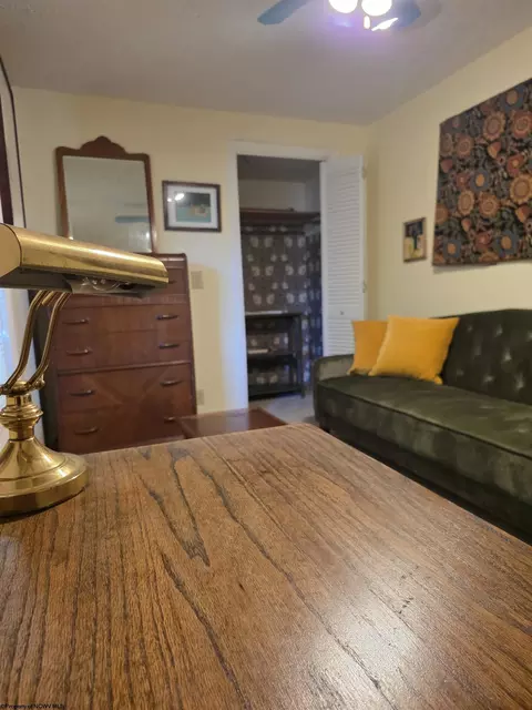 Other - 262 Brown St, Thomas, WV 26292 photo 2 of 6