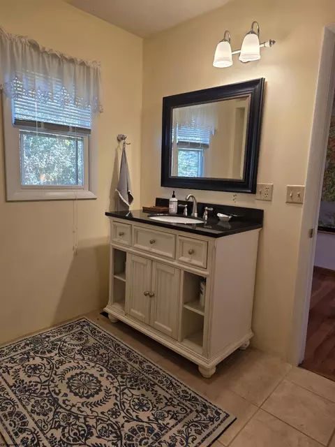 Bath - 262 Brown St, Thomas, WV 26292 photo 2 of 2