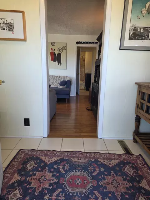 Entry Way - 262 Brown St, Thomas, WV 26292 photo 3 of 6
