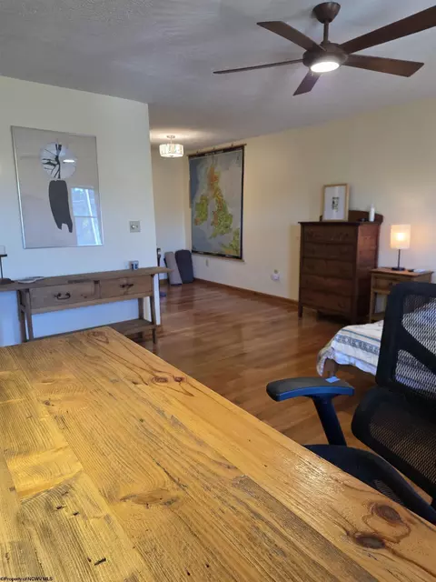 Other - 262 Brown St, Thomas, WV 26292 photo 4 of 6