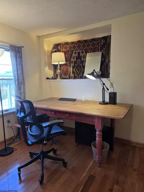 Other - 262 Brown St, Thomas, WV 26292 photo 3 of 6