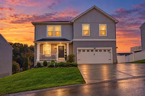 364 Bay St, Morgantown, WV 26508