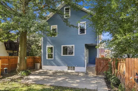 249 Kingwood St, Morgantown, WV 26501