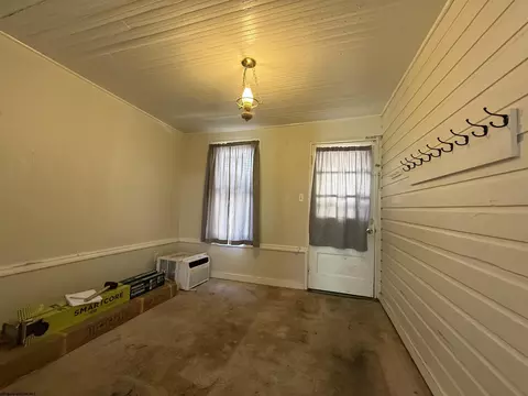 Other - 1020 12 E Main St, Mannington, WV 26582 photo 3 of 5