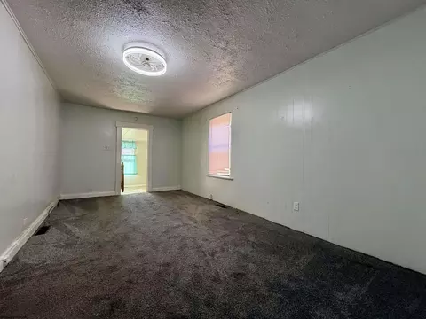 Bedroom - 1020 12 E Main St, Mannington, WV 26582 photo 1 of 6