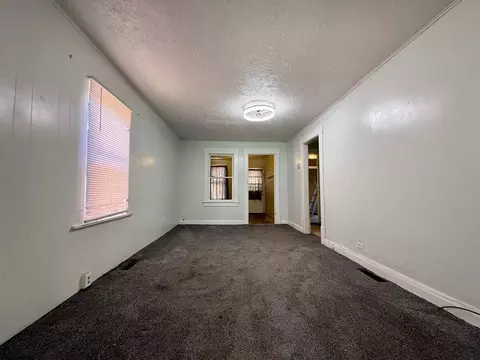 Living - 1020 12 E Main St, Mannington, WV 26582 photo 1 of 1