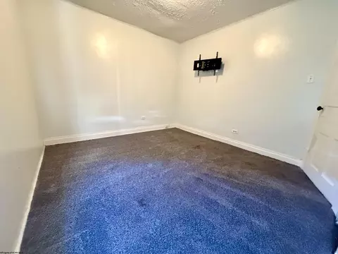 Bedroom - 1020 12 E Main St, Mannington, WV 26582 photo 3 of 6