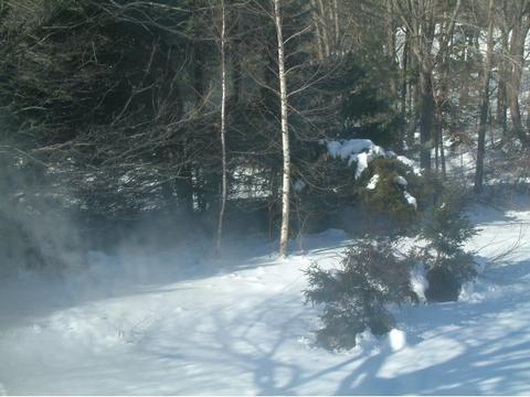242 Rockingham Rd, Derry, NH 03038