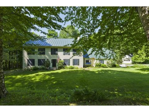 18 Montview Dr Hanover Nh 03755 Mls 4470181 Movoto Com