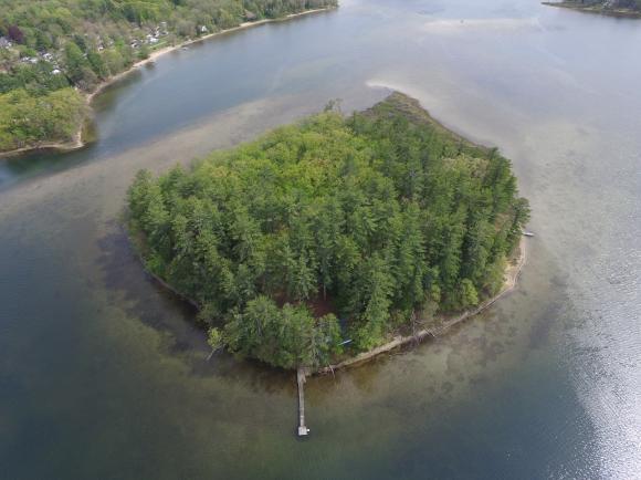 91 Silver Lake Road Forest Is Tilton Nh 03276 0 Photos Mls 4494347 Movoto