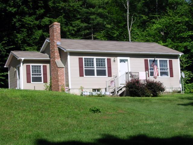 38 Rounds Rd West Chesterfield Nh 03466 0 Photos Mls 4634292 Movoto