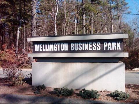 100 Dartmouth Dr #LOT 8, Auburn, NH 03032