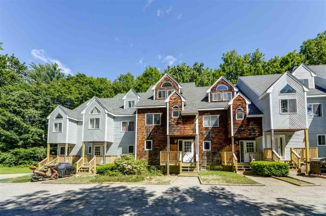 25 Hawk Rd 10 North Conway Nh 03860 0 Photos Mls 4657942 Movoto