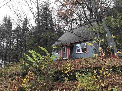 46 Stevens Rd Hanover Nh 03755 Mls 4666761 Movoto Com