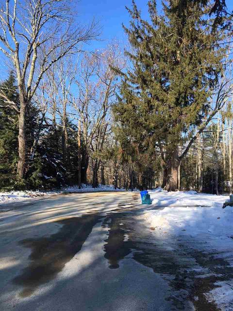 105 Beech Hill Rd, Exeter, NH 03833 photo 3