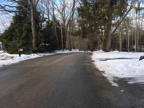 105 Beech Hill Rd, Exeter, NH 03833 photo 5