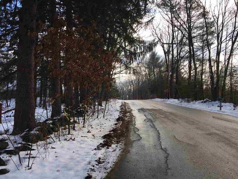 105 Beech Hill Rd, Exeter, NH 03833 photo 4