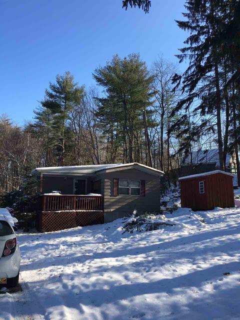 105 Beech Hill Rd, Exeter, NH 03833 photo 1