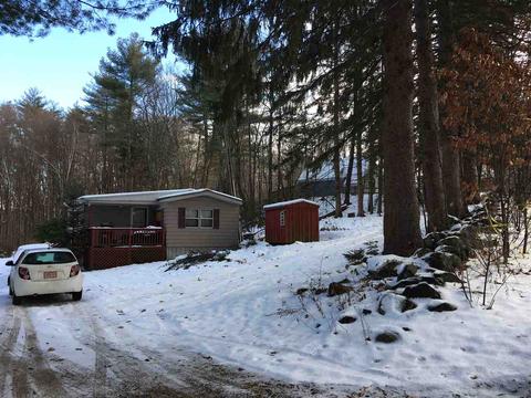 105 Beech Hill Rd, Exeter, NH 03833 photo 2