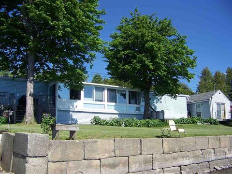 563 Bow And Arrow Pt North Hero Vt 05474 0 Photos Mls 4687154 Movoto