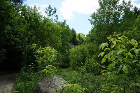 800 Brook Rd, Plainfield, VT 05667 photo 6