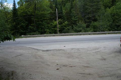 800 Brook Rd, Plainfield, VT 05667 photo 10