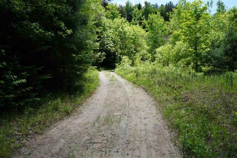 800 Brook Rd, Plainfield, VT 05667 photo 4