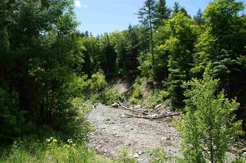 800 Brook Rd, Plainfield, VT 05667 photo 11