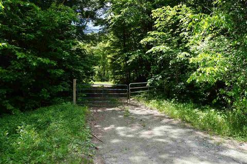 800 Brook Rd, Plainfield, VT 05667 photo 2